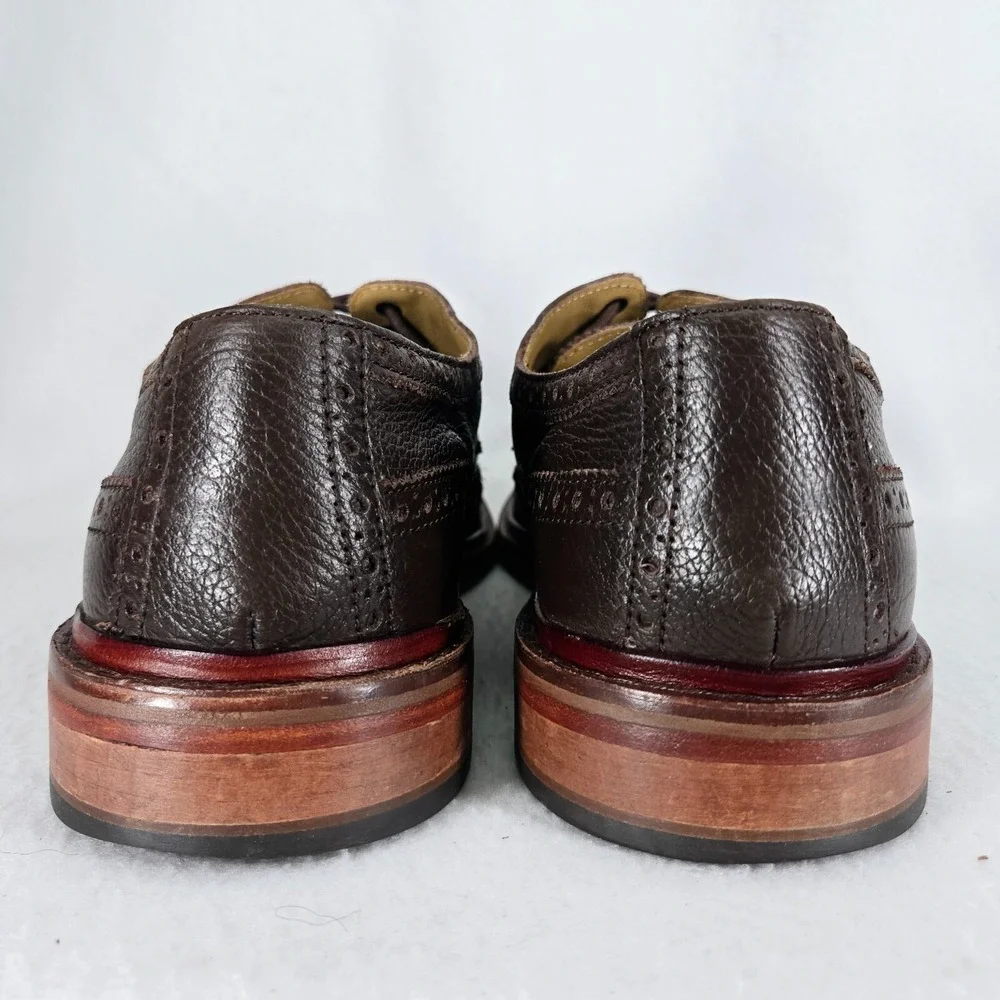 Cole Haan cole haan